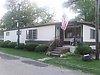  by Hollywood Mobile Home Park South Bend 46628 