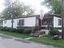 e832b842_jpg_thumb.jpg