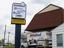 Ed's Deal (Hessions Appliance Repair)