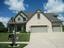 Provided by Alexander Masonry, Inc., Pittsboro 