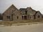 Provided by Alexander Masonry, Inc., Pittsboro 