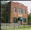Provided by Figtree Gallery & Coffee Shop, Nashville 