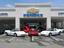 Penske Chevrolet