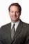 Market Realty LLC