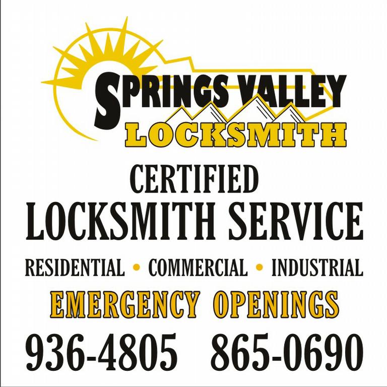 Springs valley hardware french lick in Calgary gay gloryholes