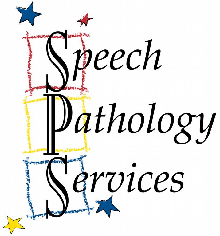 Speech therapy services