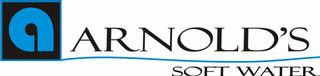Arnold's Soft Water Inc - Bluffton, IN