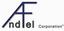 Provided by Andfel Corporation, Springville 