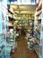 Provided by White Rabbit Used Books, Muncie 