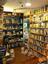 Provided by White Rabbit Used Books, Muncie 
