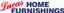 Lucas Home Furnishings