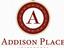 Addison Place Apartments of Evansville