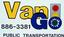 Van-Go