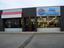 Wholesale Spa Network Incorporated