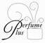 Perfume Plus