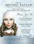 Chernoff Cosmetic Surgery