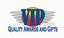 VIP Quality Awards & Gifts - Embroidery