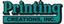 Provided by Printing Creations Inc, Yorktown 