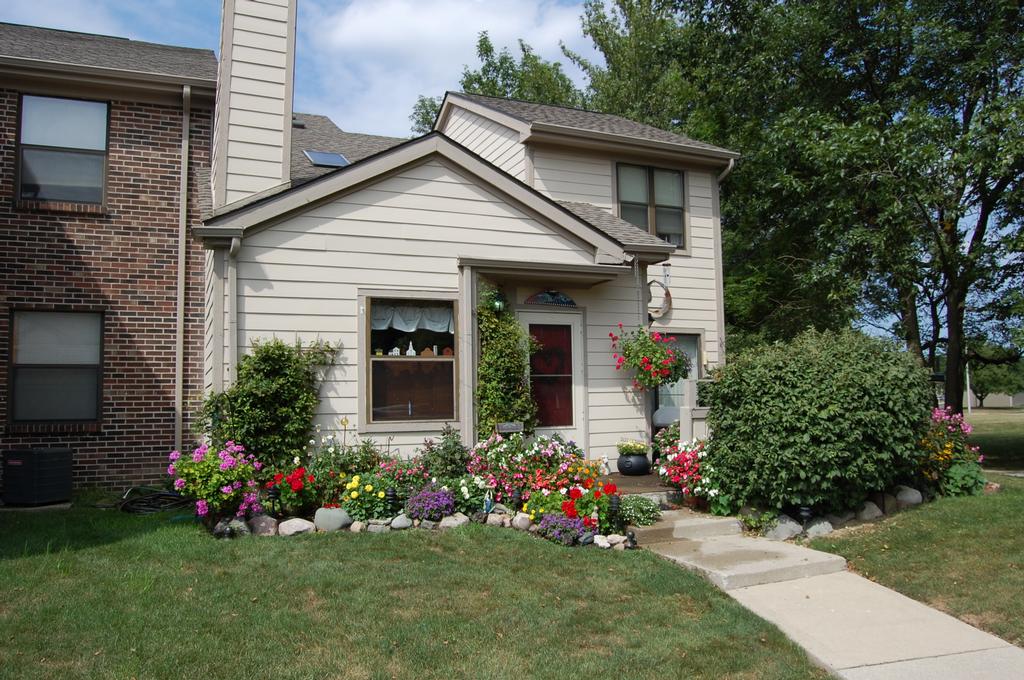 Villages of Bent Tree Apartments Indianapolis IN 46268 866930 Villages of Bent Tree Apartments Indianapolis IN 46268 866930