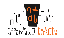 logo4b.gif