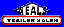 Provided by Neal's Trailer Sales, Otterbein 