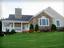 Alvord Builders Inc
