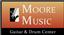 Moore Music