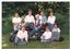 Provided by Frohbieter's Photography, Haubstadt 