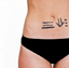 Provided by Longevity Institute, Indianapolis 
