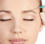Provided by Longevity Institute, Indianapolis 