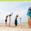 Provided by Longevity Institute, Indianapolis 