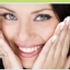 Provided by Longevity Institute, Indianapolis 