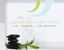 Provided by Longevity Institute, Indianapolis 