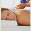 Provided by Longevity Institute, Indianapolis 