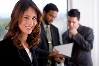 Nadine Bocelli & Co - New York, NY