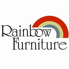 ... Furniture Electric Lift Chairs. on indiana furniture valparaiso in ... Furniture Electric Lift Chairs. on indiana furniture valparaiso in