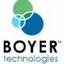 Boyer Technologies formerly Blue River Telecom