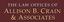 Law Offices of Allison B. Crain and Associates
