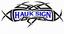 Hauk Signs