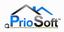 Priosoft