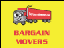 Bargain Movers