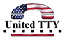 United TTY Sales & Service