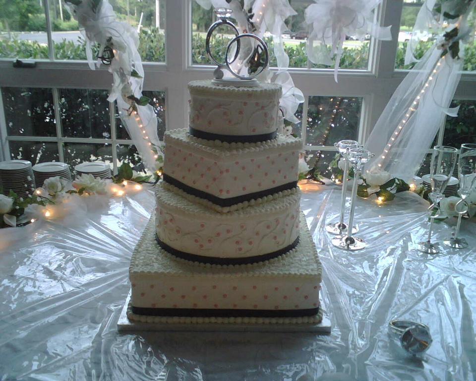 Occasional Cakes Beltsville Md Occasional Cakes Beltsville Md