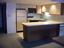 Provided by Ocean City Kitchen Bath Cabinetry & Appliances, Ocean City 