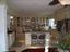Provided by Ocean City Kitchen Bath Cabinetry & Appliances, Ocean City 