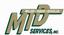 MTD Services Inc
