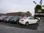 A-1 Imports Inc