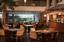 Provided by Embassy Suites Syracuse, East Syracuse 