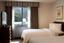 Provided by Embassy Suites Syracuse, East Syracuse 