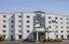 Provided by Embassy Suites Syracuse, East Syracuse 